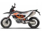 KTM 690 SMC R